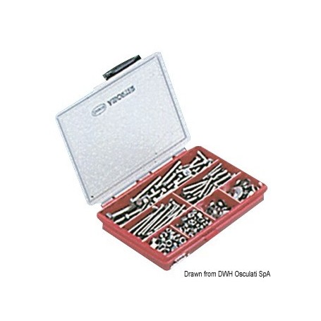 Boîte Compact 803313704428137.300.02