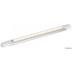 Plafonnier linéaire à LED - Osculati 803313705311513.192.40