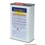ECO BACT bactéricide pour gasoil - Osculati Vidange et rinçage  65.049.01