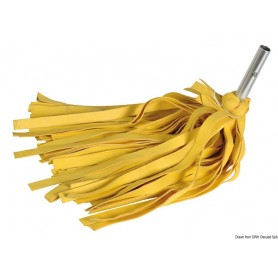 Vadrouille Mafrast ultra absorbante  - Osculati Balais et brosses 8033137052521 36.638.01