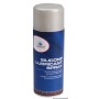 Spray silicone pour utilisations lourdes - Osculati Produits d'entretien 8033137052927 65.260.00