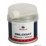 GELCOAT Blanc Lot de 2 pots - Osculati Stratification 8033137036606 65.520.06