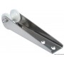 Davier pour petites embarcations - Osculati Davier de proue 8033137054365 01.118.80
