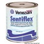 Laque VENEZIANI Sentiflex - Veneziani Peinture, vernis et primaire  65.019.01