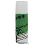 Graisse pour winch en spray - Yachticon Vidange et rinçage 4031396017002 65.170.00