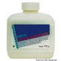 Détergent YACHTICON "Deck Super Cleaner" - Yachticon Produits d'entretien 4031396011826 65.211.82