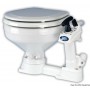 WC manuel JABSCO - Jabsco Wc marin 8033137153365 50.224.00