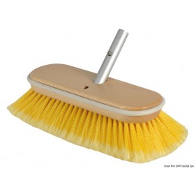 Balais-brosse Mafrast special - Osculati Balais et brosses 8033137052316 36.633.03