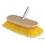 Balais-brosse Mafrast special - Osculati Balais et brosses 8033137052316 36.633.03
