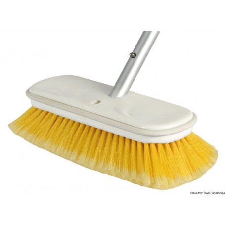 Balais-brosse Mafrast Eco - Osculati Balais et brosses 8033137052354 36.635.03