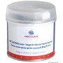 Enduit pour bois double composant - Osculati Stratification 8033137052149 65.520.13
