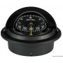 Compas RITCHIE Wheelmark 3" (76 mm) - Ritchie navigation Compas et boussoles 10342140753 25.082.31