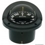 Compas RITCHIE Helmsman 3" 3/4 (94 mm) avec compensateurs et éclairage - Ritchie navigation