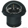 Compas RITCHIE Navigator 4" 1/2 (114 mm) avec compensateurs et éclairage - Ritchie navigation Compas et boussoles 8033137115134 