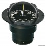 Compas RITCHIE Globemaster 5" (127 mm) avec compensateurs et éclairage - Ritchie navigation Compas et boussoles 10342050342 25.0