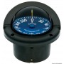 Compas RITCHIE Supersport  - Ritchie navigation Compas et boussoles 8033137115196 25.087.01