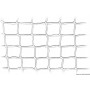 Filet de sécurité en nylon pour balcon ou porte-objets - Osculati Cordages 8033137074639 06.348.00