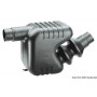 Pots d’échappement pour moteurs refroidis à l’eau Echappement bateau 8033137156113 51.371.00