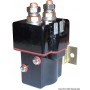 Electronique de gestion LEWMAR - Lewmar Winch standard ou ST 743683329050 68.123.12