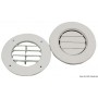 Grille d’aération - Osculati Ventilation 8033137007255 53.301.75
