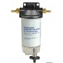 Filtre essence + séparateur eau/carburant - Osculati