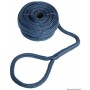 Amarre Haute Résistance Avec Œillet – Osculati Cordages 8033137030437 06.444.30