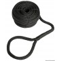 Amarre Haute Résistance Avec Œillet – Osculati Cordages 8033137030437 06.444.30