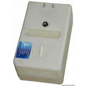 Réservoirs carburant - Osculati