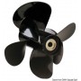 Hélices aluminium pour DP 280/290 type B - Solas propellers Volvo Duoprop 8033137157684 52.203.03