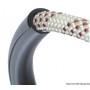Dispositif de protection de bouts SPIROLL - Waterline Design Cordages 7350059180226 06.453.01