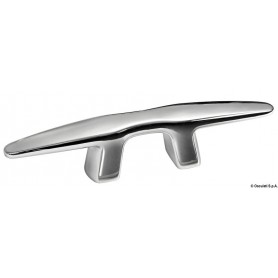 Bitte Silhouette - Osculati Taquets et chaumards 8033137132360 40.150.15