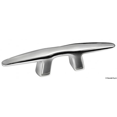 Bitte Silhouette - Osculati Taquets et chaumards 8033137132360 40.150.15