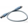 Connecteur NMEA 2000 - Osculati