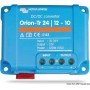 Convertisseurs de tension VICTRON Orion DC-DC IP67 - Victron Energy Chargeurs batteries & répartiteurs de charges bateau camping