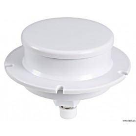 Système prise d'air Wind Shell