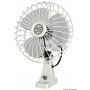 Ventilateur orientable TMC