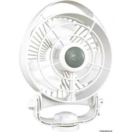 Ventilateur CAFRAMO modèle Bora