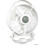 Ventilateur CAFRAMO modèle Bora