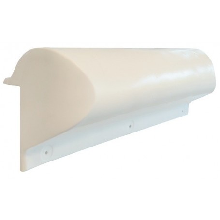 DEFENSE QUAI BLANCHE - Imnasa Défenses de ponton  35250460