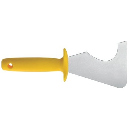 SPATULE LAME 9Cm Antifouling  53000369