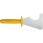 SPATULE LAME 9Cm Antifouling  53000369