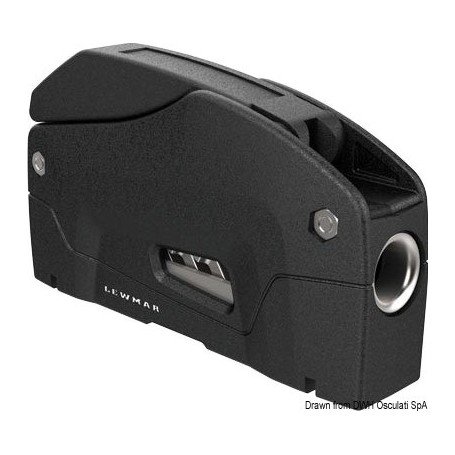 Stoppeur LEWMAR version D1