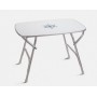 TABLE PLIABLE MARATHON 60x88cm