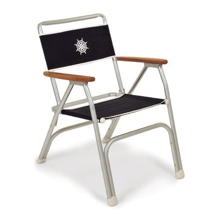 FAUTEUIL PLIANT MARATHON 