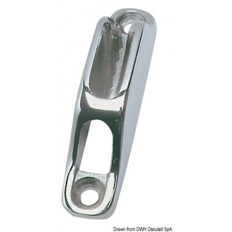 Coinceur Le lot de 2