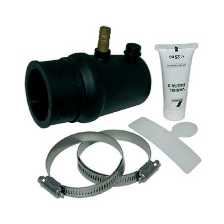 Presse-étoupe Radice