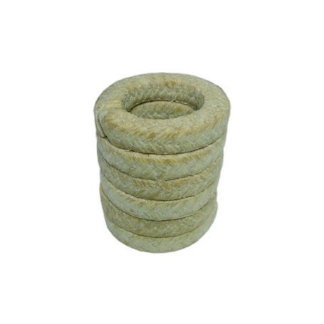 Tresse original radice