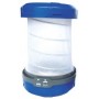 Lampe led pliable