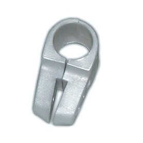 COLLIER NYLON POUR BIMINI 22MM