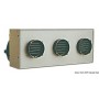 Radiateur centralisé HEATER CRAFT